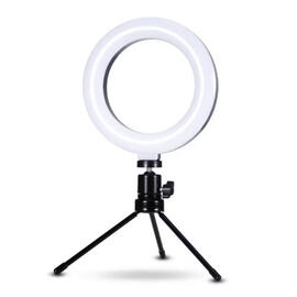 🖨️ Mini Impressora Térmica