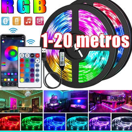 🖨️ Mini Impressora Térmica