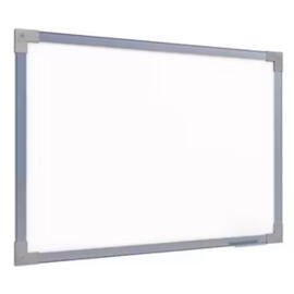 🖨️ Mini Impressora Térmica