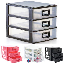 🖨️ Mini Impressora Térmica