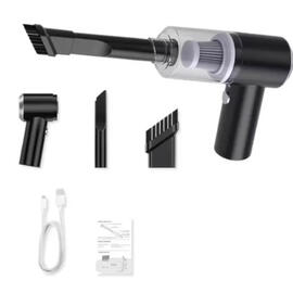 🖨️ Mini Impressora Térmica